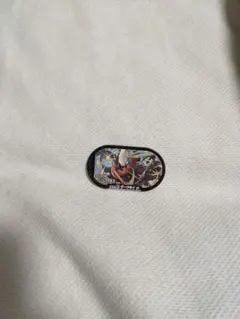 メザスタ　ダークライのサムネイル