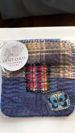 Item thumbnail for item 86f77738-391a-4c65-b796-26cb84a97885