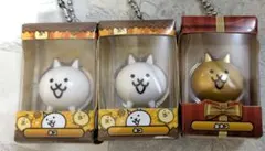 Item thumbnail for item ca42cde6-67db-45e1-b4e7-c9a3e9a725a9