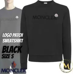 2025年最新】moncler モンクレール トレーナーの人気アイテム