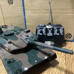 2025年最新】ラジコンエンジンジャンクの人気アイテム - メルカリ