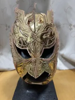 ドラゴンクライシス! ゲーマーズ 購入特典 描き下ろし マイクロ