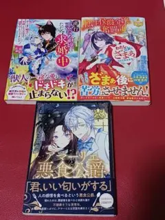 2026年最新】ラノベまとめ売りの人気アイテム - メルカリ