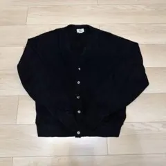 10匣 TEN BOX FOOTSIES CARDIGAN カーディガン - メルカリ