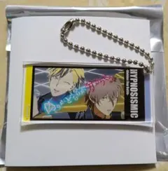 JULI様 リクエスト 2点 まとめ商品