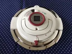 2026年最新】ティファール T-fal 圧力鍋 クリプソ アーチ パプリカ