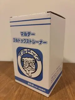 2026年最新】ペイントストレーナーの人気アイテム - メルカリ