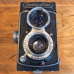 2026年最新】二眼レフカメラの人気アイテム - メルカリ