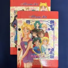 Item thumbnail for item ce71ebe2-e4d8-457e-bebe-fb6dc3f88fcb