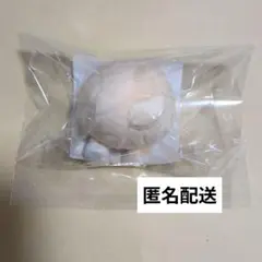 2026年最新】stray kids ポップアップ パピームの人気アイテム - メルカリ