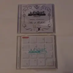 【メルカリ便】jubeat festo 店頭ポップ セット 2026年最新】jubeatの人気アイテム - メルカリ