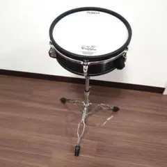 美品 Roland PD-125 スネアスタンド ④ Roland PD-125 スネアスタンド Roland PD-125 スネアスタンド