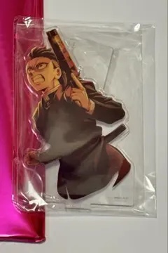 calico.e.seri様 リクエスト 3点 まとめ商品