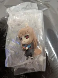 2025年最新】狼と香辛料 ぬいぐるみの人気アイテム - メルカリ