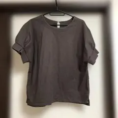 Item thumbnail for item 291cff06-f59d-457f-b643-733755ed0520