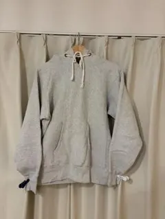 Champion チャンピオン リバースウィーブ パーカー復刻 ロチェスター L