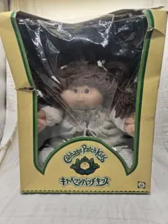 80's Robert Raikes /ロバートライクス 1500限定 美品 - メルカリ