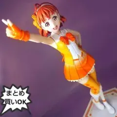 うたプリ スイパラ コラボ season3 日向大和 - メルカリ