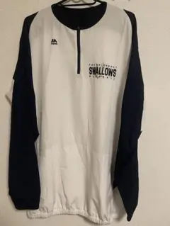 2025年最新】ヤクルトスワローズゲーマージャケットの人気