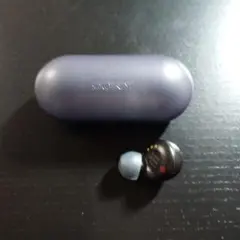 Sony WF-C500 ワイヤレスイヤホン 片方右側のみ