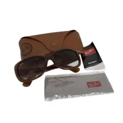 Queen M様 リクエスト 2点 まとめ商品