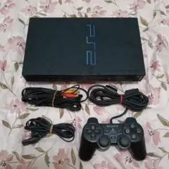 2026年最新】ps2 scph 90000 本体の人気アイテム - メルカリ