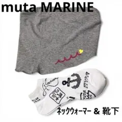 Item thumbnail for item 87acabc7-ef8f-4919-b381-72eb8906bb39