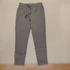 grove レディースパンツ　カーキ　M