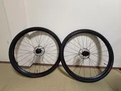 SPECIALIZED AXIS ELITE ディスクブレーキホイール前後セット SPECIALIZED AXIS ELITE ディスクブレーキホイール前後セット - メルカリ