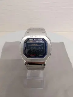2026年最新】G-SHOCK gwx-5600cの人気アイテム - メルカリ
