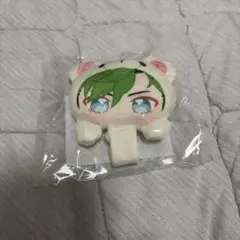 あんスタ 小鹿ジュイス のっかりいつぬいパーツ - メルカリ