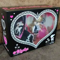 2026年最新】ラヴバンビーニョの人気アイテム - メルカリ