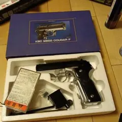 2025年最新】KSC M8000の人気アイテム - メルカリ