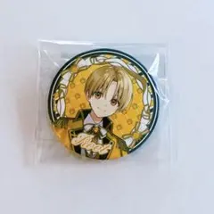 るぅと　缶バッジ　すとめもvol.Forever