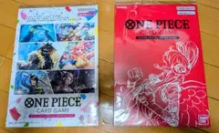 ワンピース プレミアムカードコレクション vol.4 2セット - メルカリ