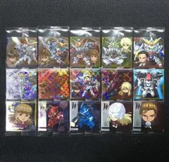 nick様 リクエスト 2点 まとめ商品