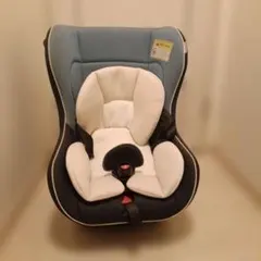 TAKATA チャイルドシート 本体のサムネイル