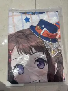 2025年最新】poppin'Party 法被の人気アイテム - メルカリ