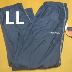 新品ケイパ暖パンLL