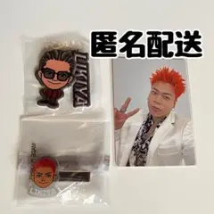 LIKIYA FC トレカ 大暴年会 ガチャ BOT マシュマロステッカー