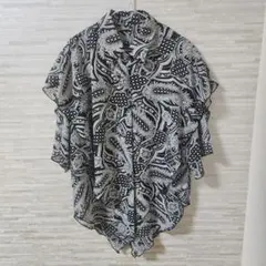 Item thumbnail for item 246181be-ac83-4a71-96d4-34e3be401e45