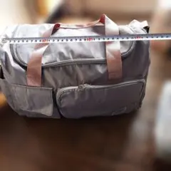 Item thumbnail for item 94e1bd34-18f1-4fec-a5f8-d65a962c6032