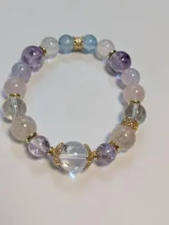 向日葵様 リクエスト 3点 まとめ商品