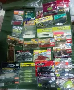 Item thumbnail for item 15375f06-afb2-49d4-9921-59479b30b9c8