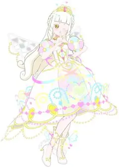 Item thumbnail for item 67c75923-9adc-4ae2-97a8-928ed0372320