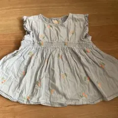 プティマイン　トップス