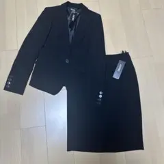 DKNY レディース スーツ サイズ4 礼服