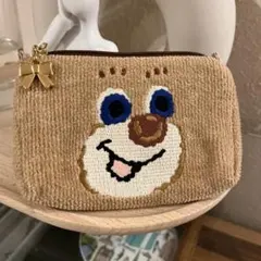 Item thumbnail for item 3826d47e-61da-4935-abab-07225f76dfb5