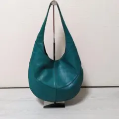 Item thumbnail for item c87f5e9d-2854-404a-8ee5-a124c5ed42e9