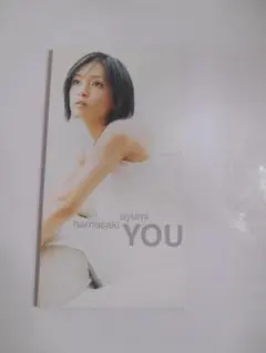 浜崎あゆみ、8センチ、シングル✨希少品✨ 8cm シングルCD 浜崎あゆみの通販 by Freedom's shop｜ラクマ